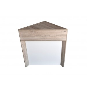 Pult PP6-RT